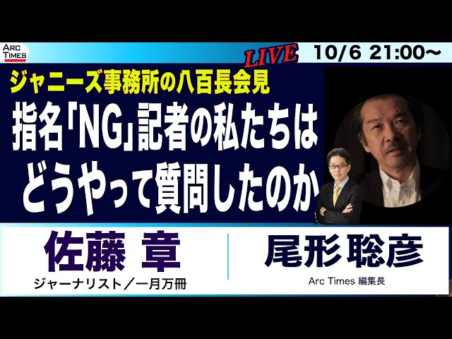 sddefault.jpg?v=651ff271