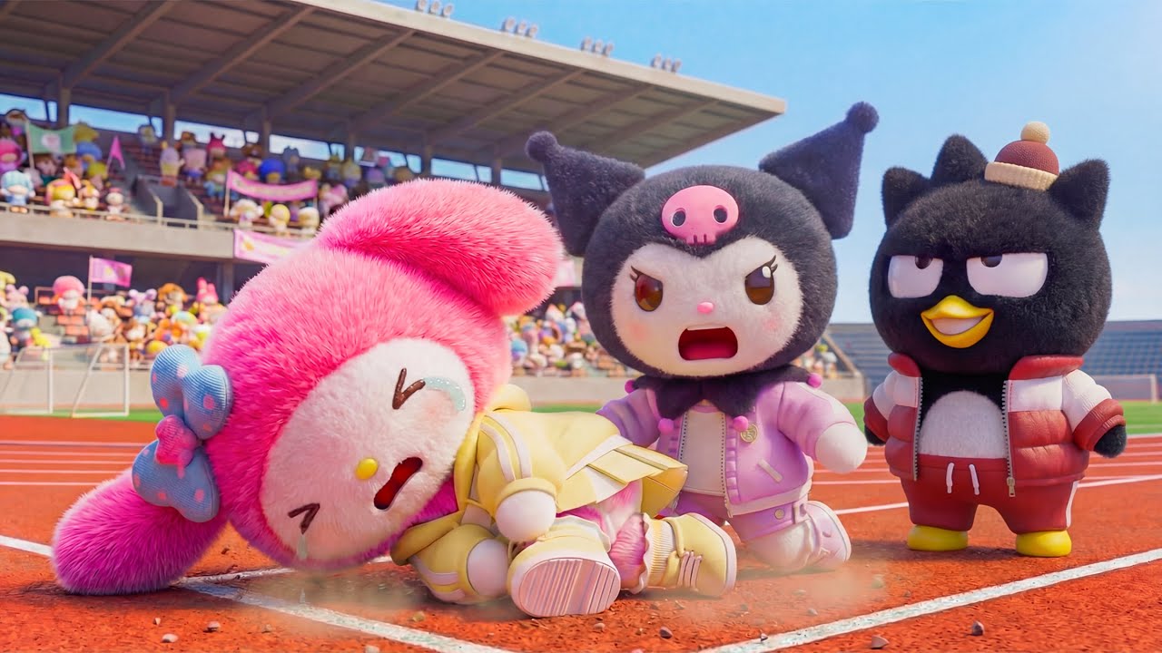 2006 お茶犬 ハッピーセット TEA DOG HAPPY MEAL TOY'S - YouTube