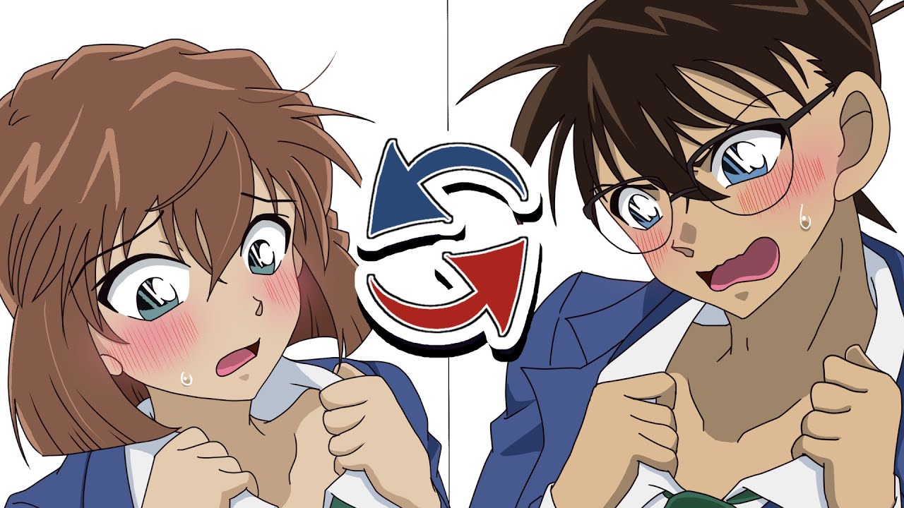 バディファイト 孤独な少女 灰原哀 スーパーレア 名探偵コナン バディ