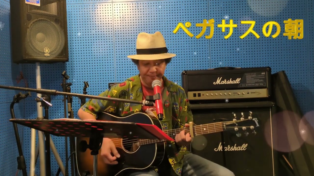 想い出がいっぱい / なかざわけんじ(ex.H2O) #アニメみゆき - YouTube