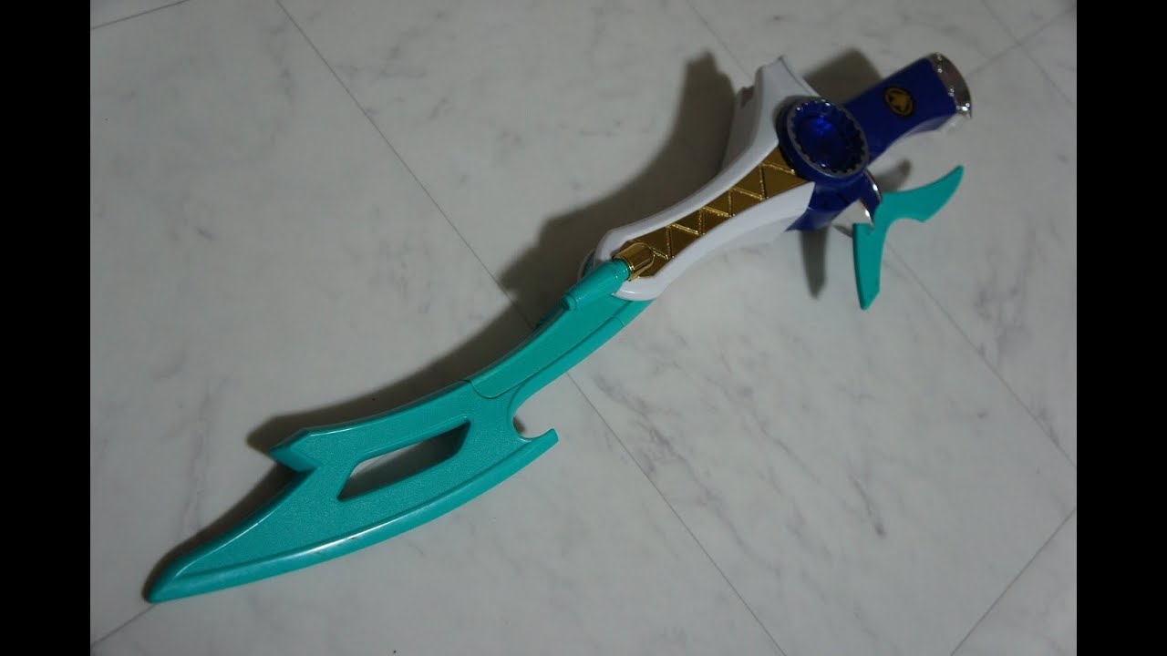 新品未開封 なりきり ライト&サウンド スティライザー ～爆竜戦隊