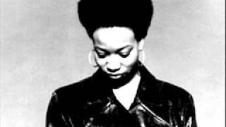 BAHAMADIA / Kollage (LP) / Chrysalis | WAXPEND RECORDS