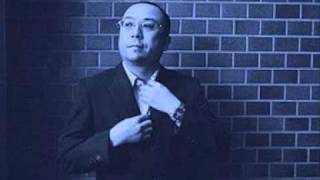 SUNAGA T EXPERIENCE (須永辰緒,TATSUO SUNAGA) / IT'S YOU / IT'S YOU