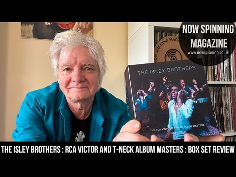 hqdefault.jpg?v=65baa396