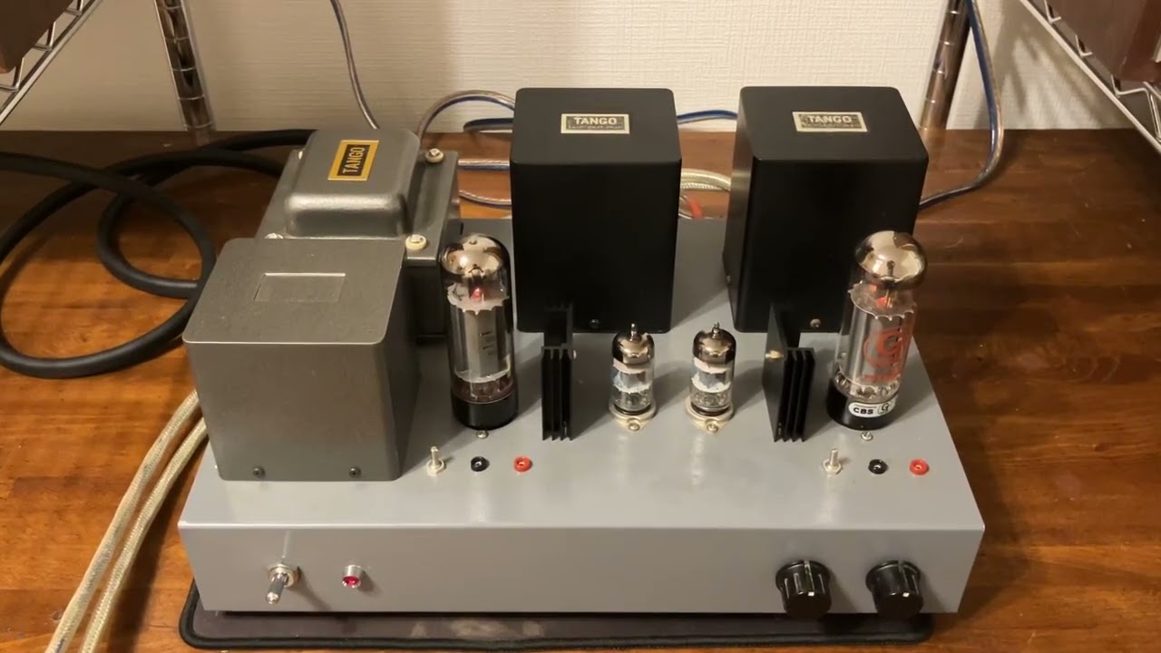 maxresdefault.jpg?sqp=-