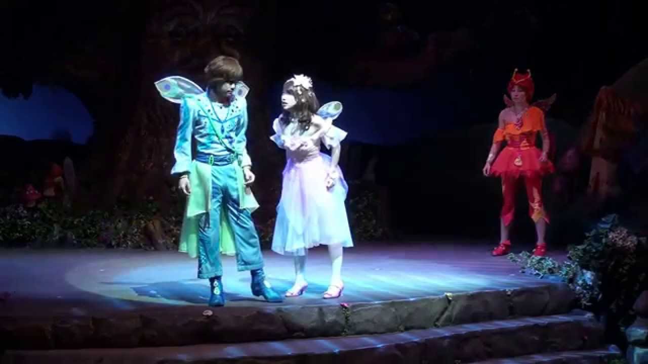 maxresdefault.jpg?sqp=-