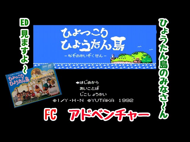 sddefault.jpg?v=622c220b