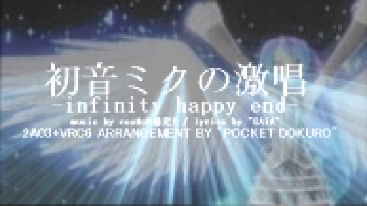 maxresdefault.jpg?sqp=-