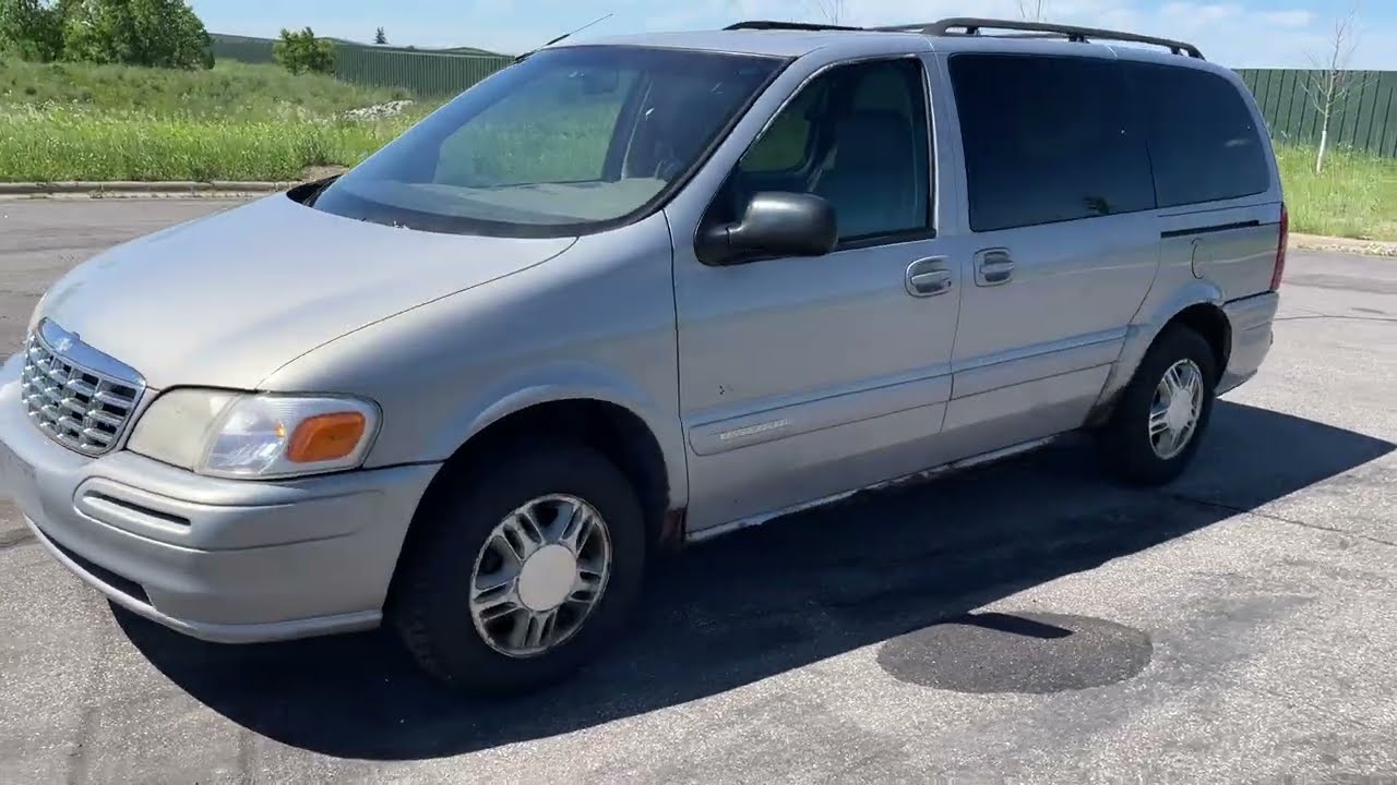 maxresdefault.jpg?sqp=-