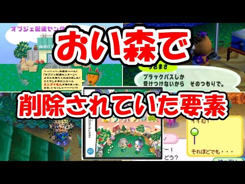 hqdefault.jpg?v=64a3d912