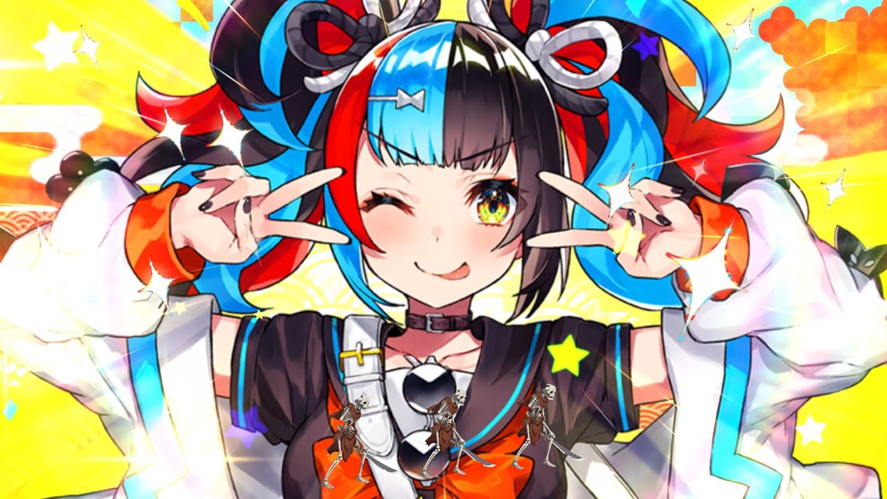 枕草子・春曙抄 (えもーしょなるえんじんふるどらいぶ)とは【ピクシブ