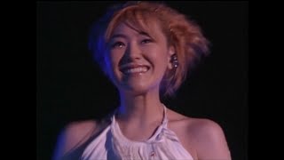 globe the best live 1995-2002 - DISCOGRAPHY | globe Official Website