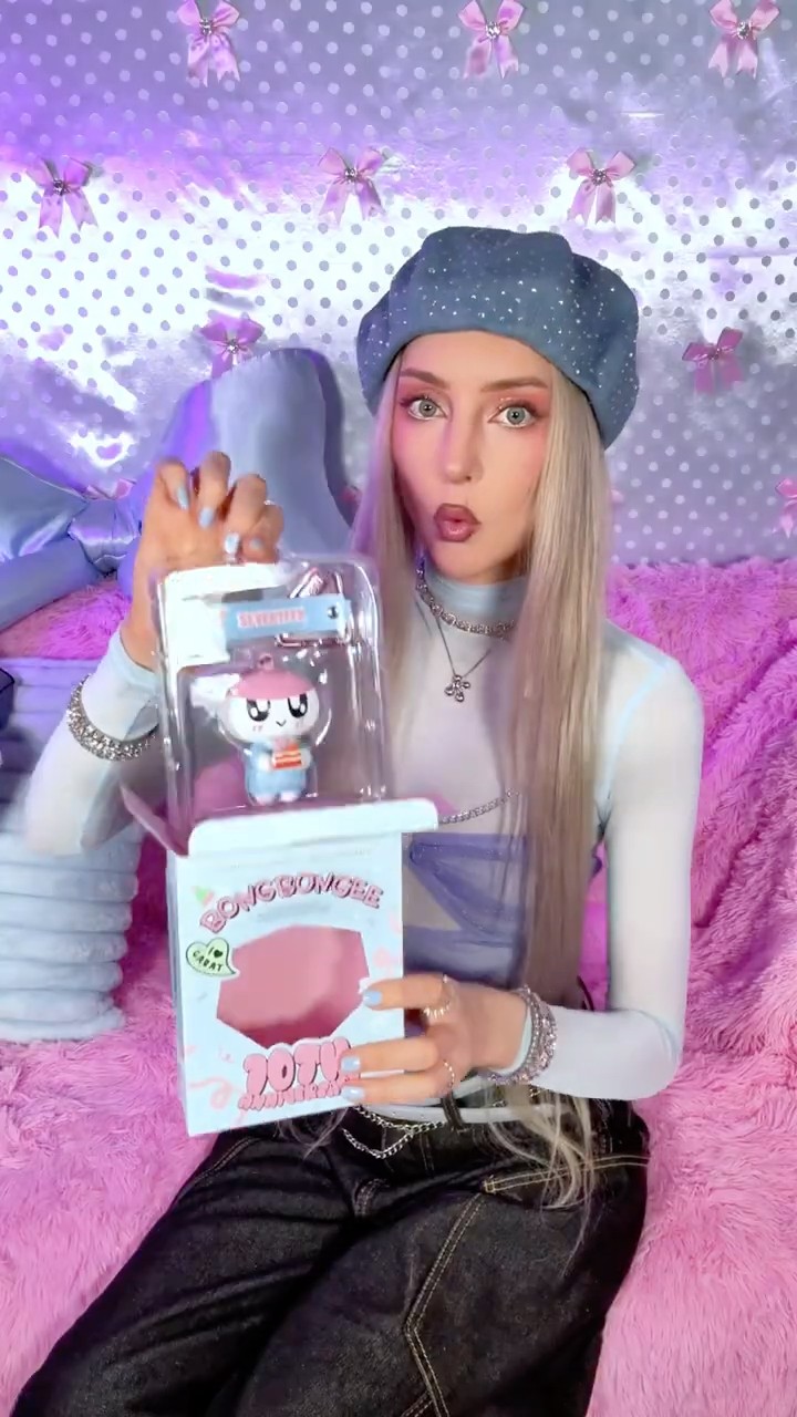 When a K-Pop group matches your aesthetic perfectly 😍 | Seventeen