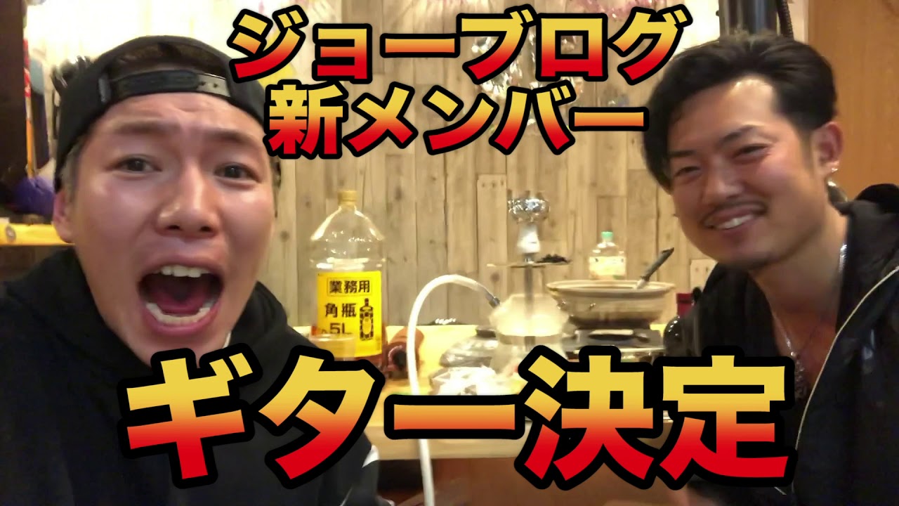 I'll reveal my silly dream. Please laugh. - YouTube