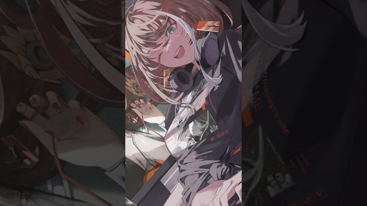 明透カバーライブ「サンライトLIVE」開催・初のグッズ発売決定