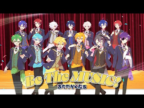 星乃歌カズ/Kaz Hoshinouta - YouTube