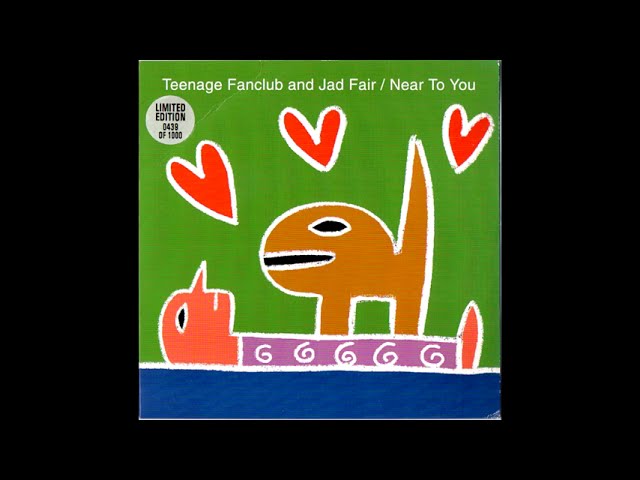 Crush On You - YouTube