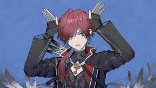 フォニイ / Covered by ローレン・イロアス - YouTube