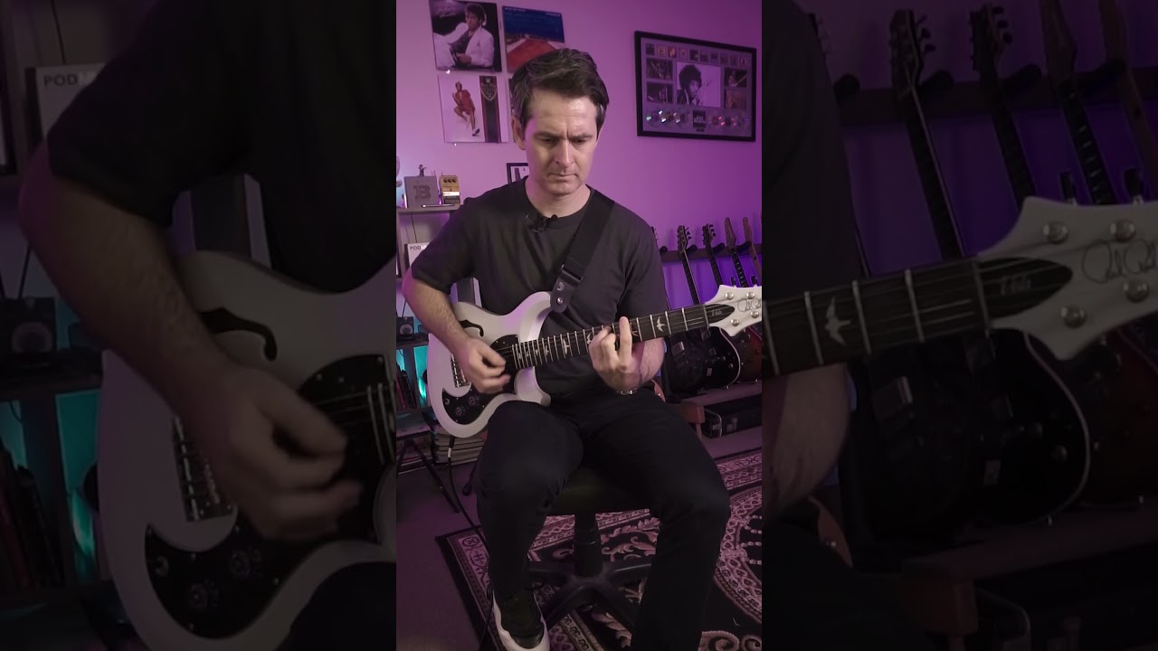 These open chords sound good amazing #guitartutorial #musictheory