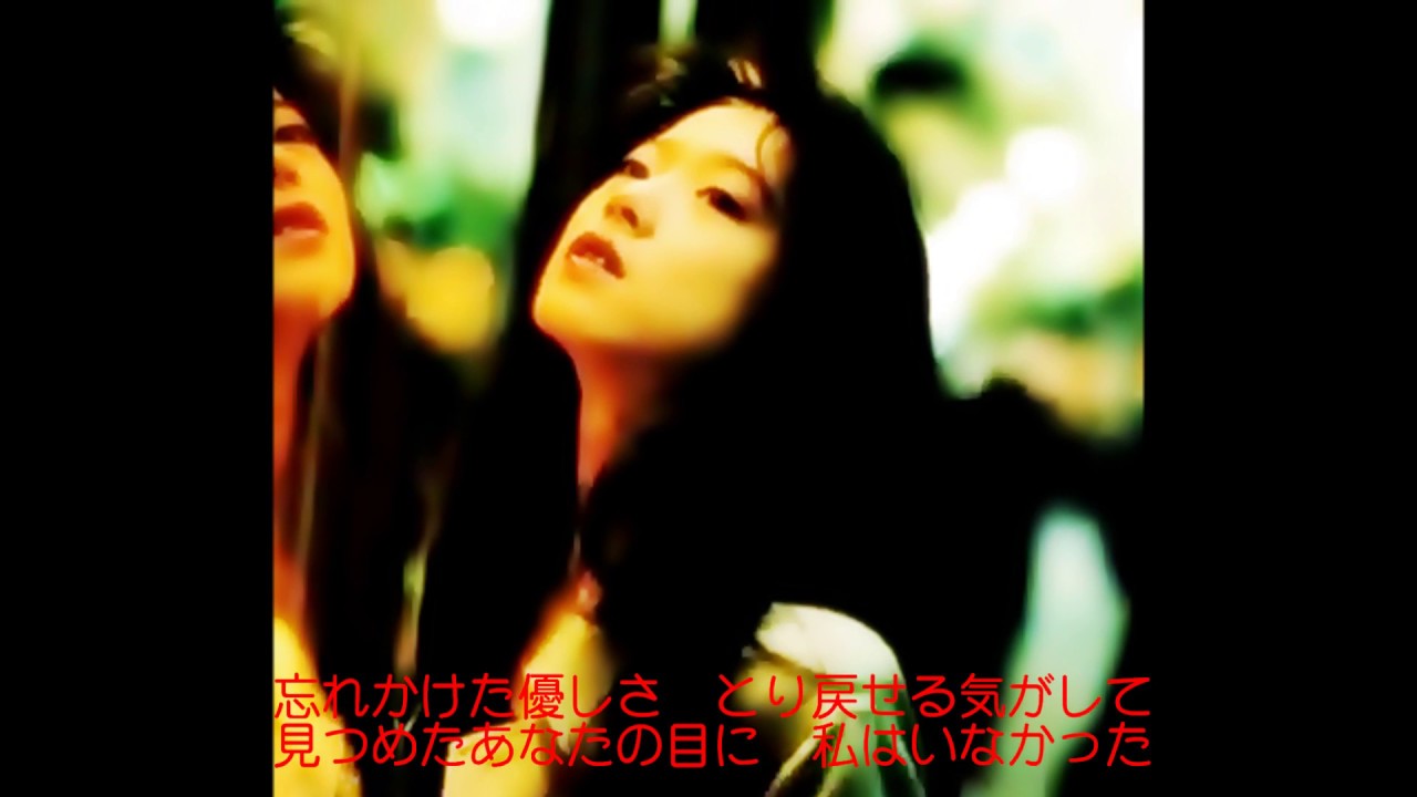 中森明菜 AKINA NAKAMORI / クリムゾン CRIMSON (LP) - HIP TANK RECORDS