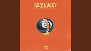 Get Lucky - YouTube