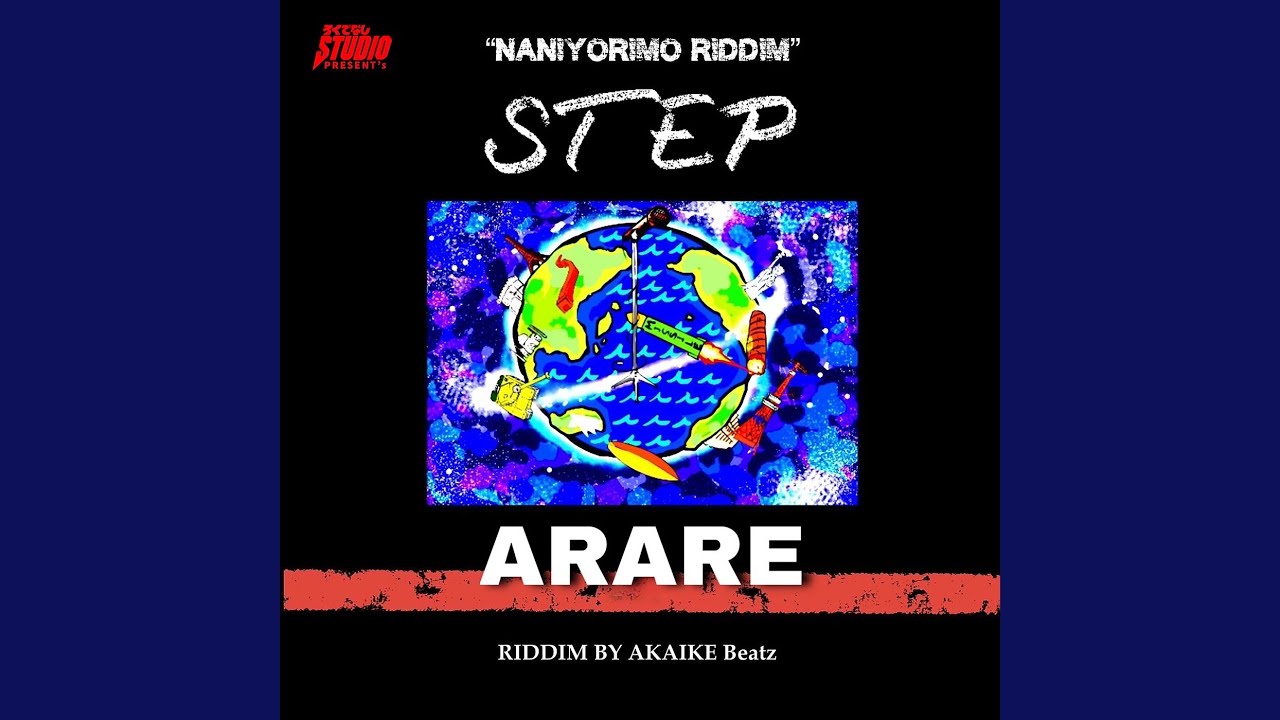 〇×△高等学校 - YouTube