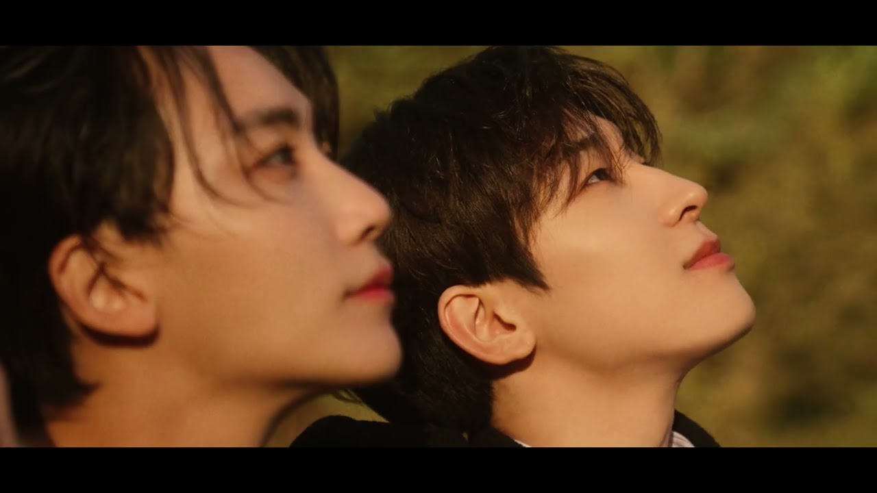 SEVENTEEN ジョンハン＆ウォヌ写真集！豪華購入特典付きキャンペーン