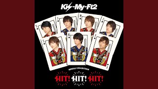 SNOW DOMEの約束 - YouTube