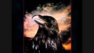 The Stranglers - The Raven From the Album The Raven - YouTube