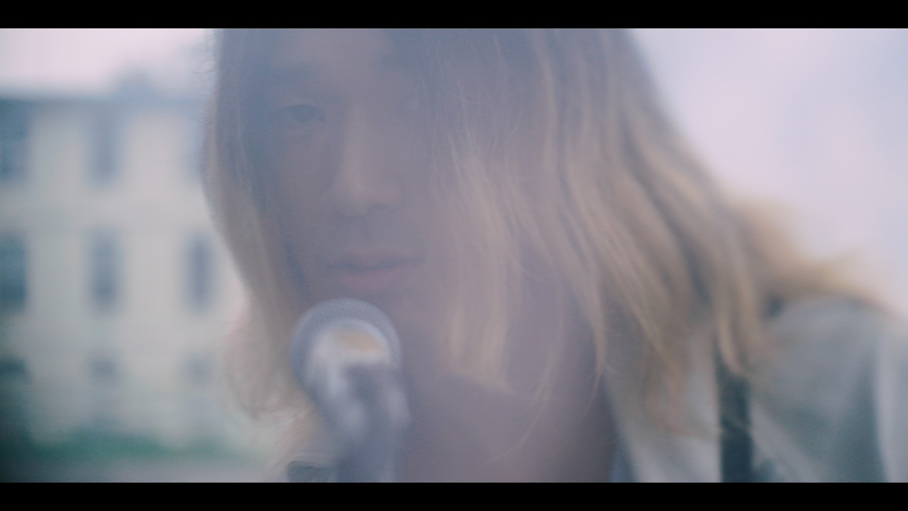 a flood of circle Official Channel - YouTube