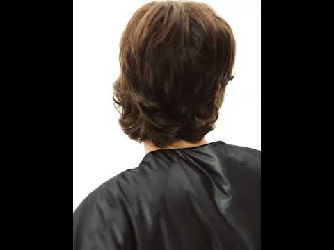 公式・アウトレット】ユキムロ/インサレーションクルー（ユニセックス