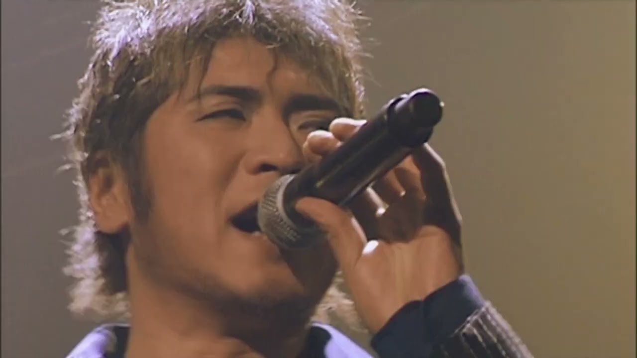 ㉘ THE SECOND SESSION KIKKAWA KOJI LIVE 2007 CLUB JUNGLE EXTRA