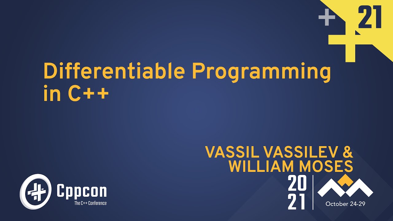 コンピュータ・IT MODELING Derivatives in C++ コンピュータ・IT