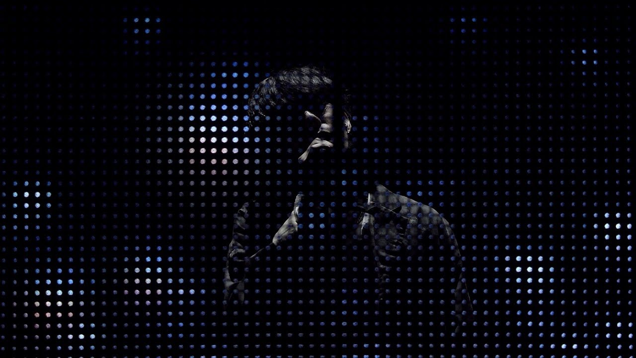 RADWIMPS LIVE Blu-ray「Human Bloom Tour 2017」 [通常盤][Blu-ray