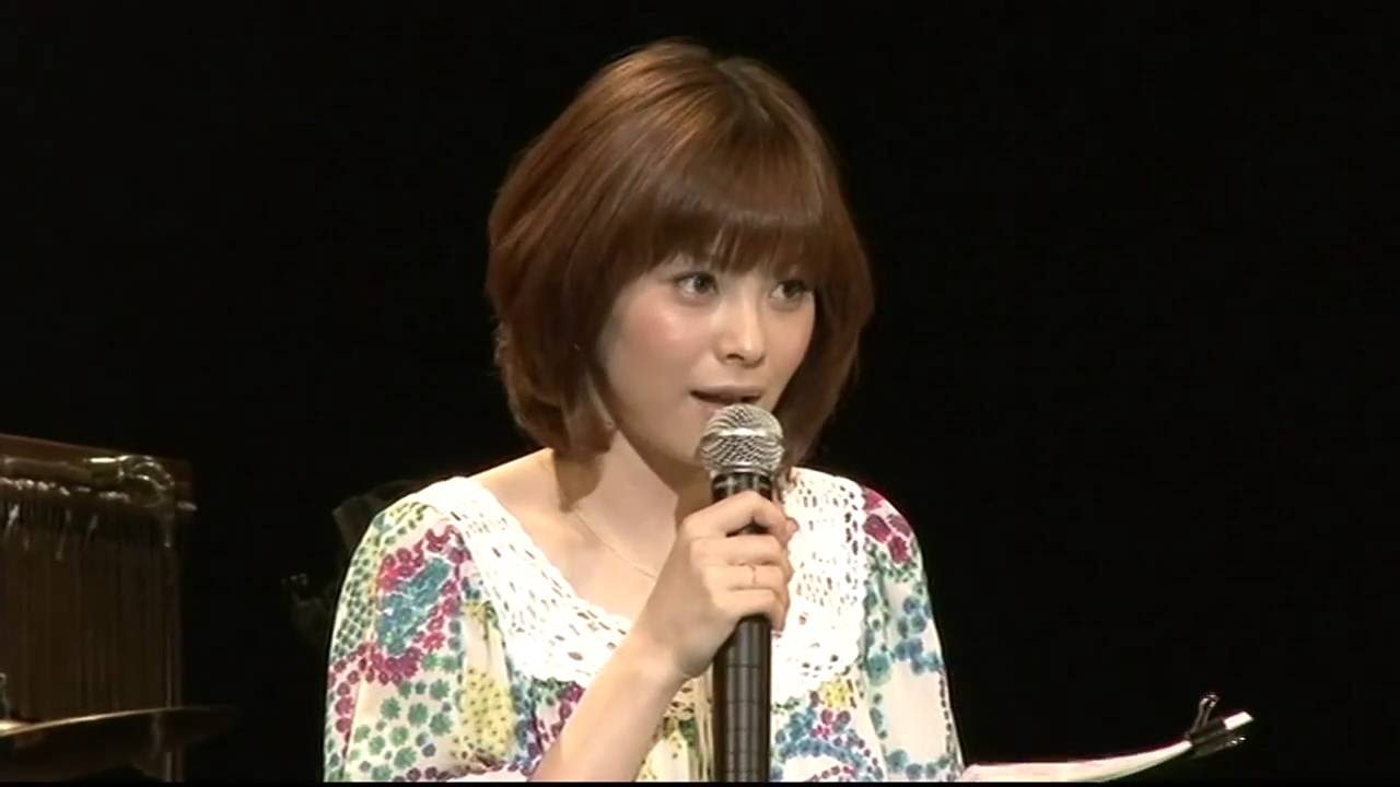 maxresdefault.jpg?sqp=-