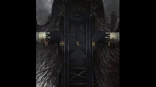 The GazettE [DOGMA] Full Album - YouTube
