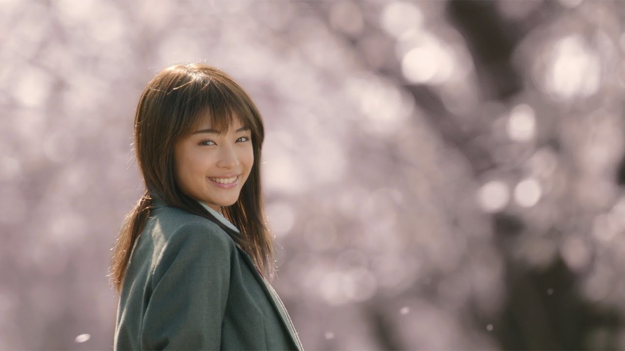 Release teaser trailer of movie 