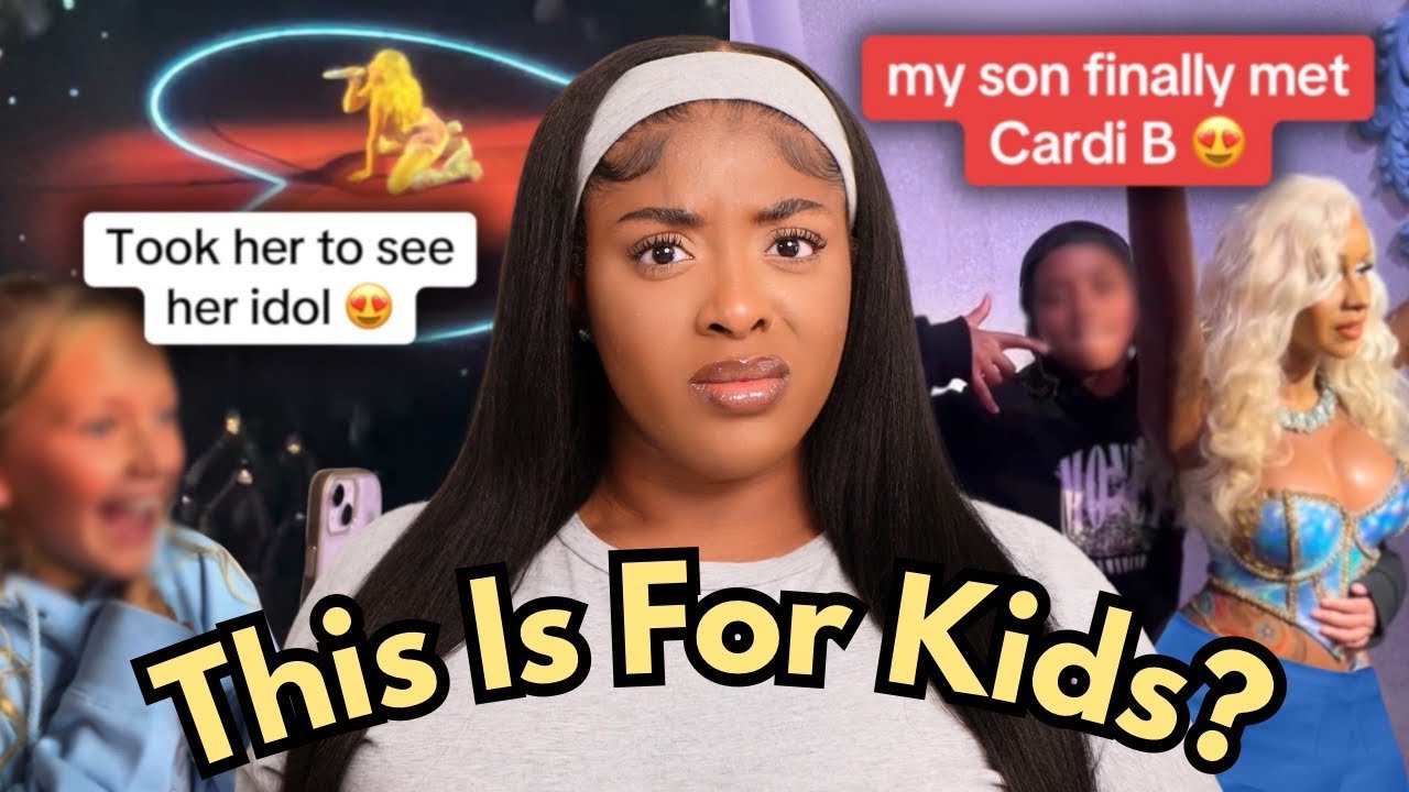 mikitoP 『 1 2 funclub』 MV - YouTube