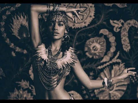 Hammock House (Africa Caribe) – 2 x Vinyl (LP, Compilation), 2011