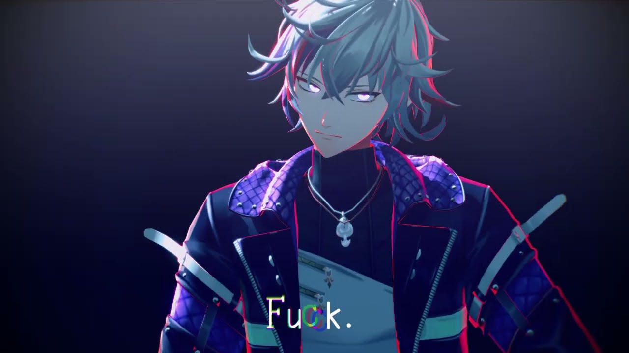 maxresdefault.jpg?sqp=-