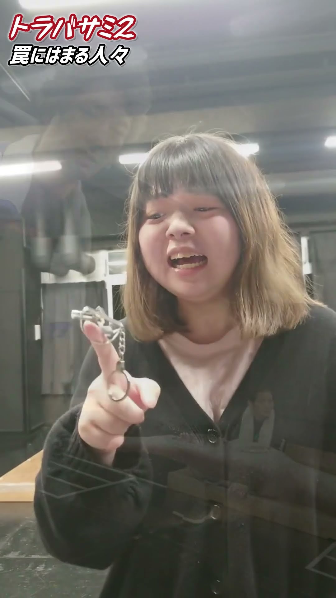 ちゃんねるカワランド】カワモト文明 - YouTube