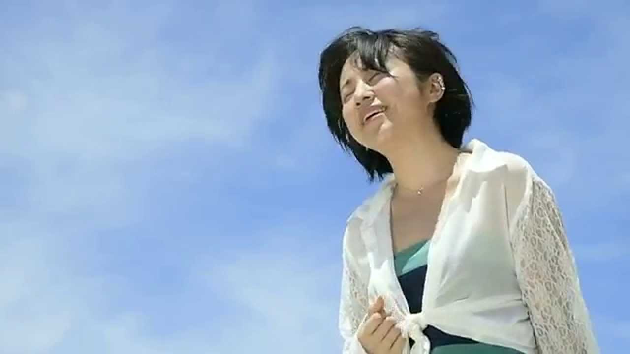 maxresdefault.jpg?sqp=-