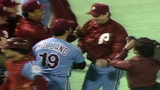 スティーブカールトン - ナムウィキ