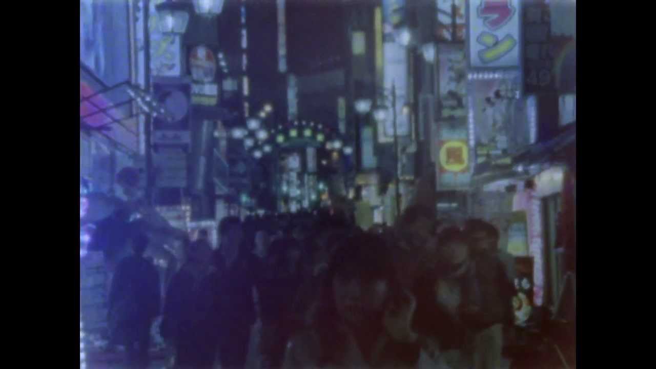 Lampの名盤2作品「東京ユウトピア通信」「ゆめ」待望のアナログ再発