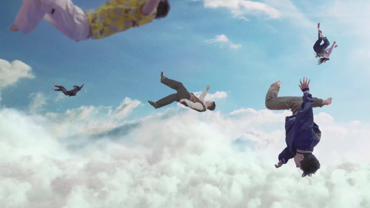 AOMG所属のELO(엘로)が約1年10ヶ月ぶりにカムバック！アルバム