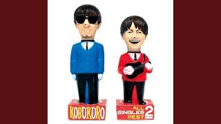 tokinoashioto (Album Mix) - YouTube