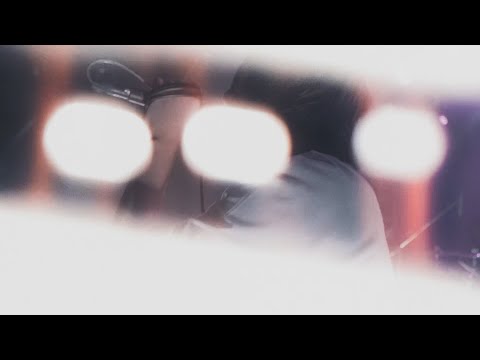 ヒトリエ / wowaka - YouTube