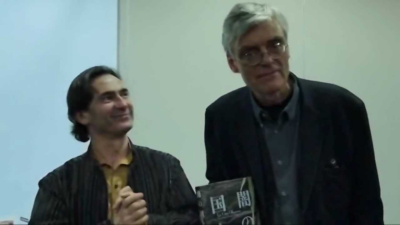 BDfile:COLUMNアーカイブ