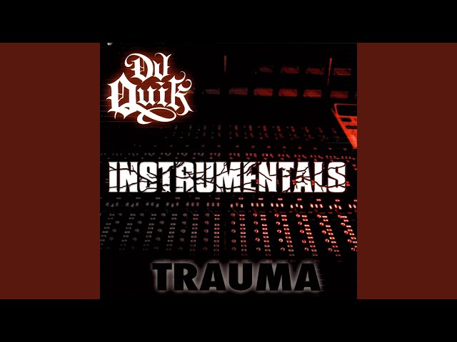 California - YouTube