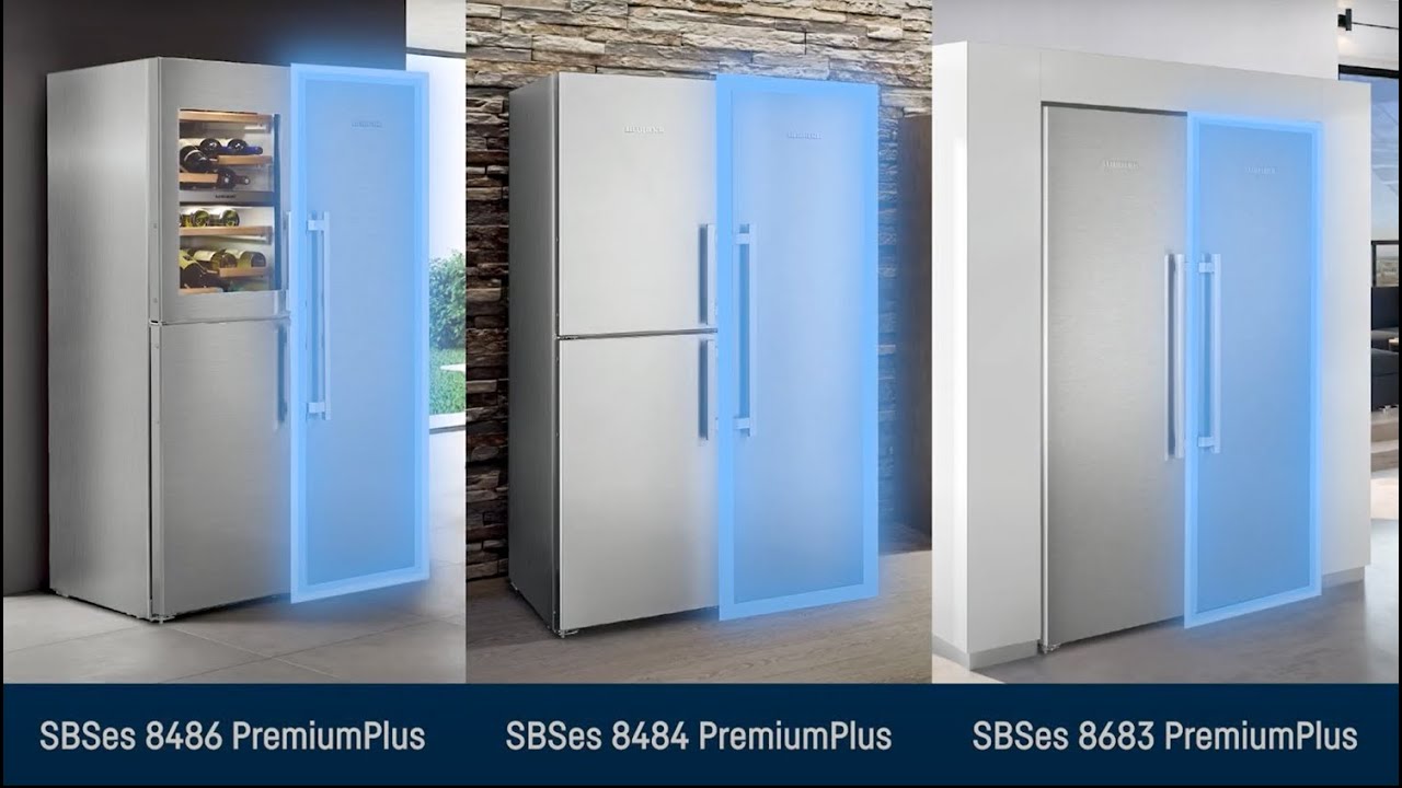 リープヘル LIEBHERR/冷蔵庫 フリースタンディング、ワイン